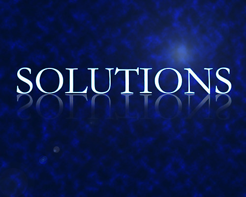 포토 JPG 해외이미지 모양 산업 백그라운드 컨셉 일러스트 비즈니스 텍스트 추상 그림자 경사 사람없음 금융 파란색 단어 사무실 반사 3D 디지털 검은색 기댐 흰색 사인 복고 윤곽 해결 해외202004 해외포토 문자 컬러 무늬 모션 경제 디지털합성 파일형식 이미지허브