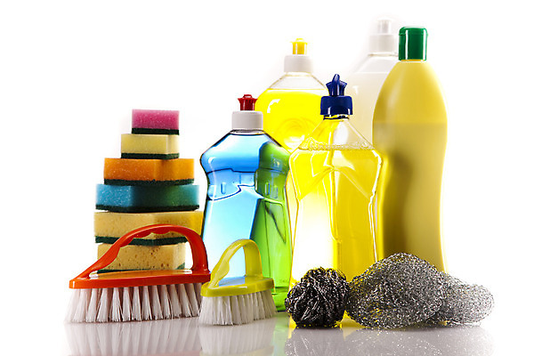 포토 JPG 해외이미지 손 장갑 컨셉 가사 가정 주택 안전 사람없음 초록색 파란색 바구니 보라색 장비 흰색 공구 액체 보호 위생 빨래 상품 컨테이너 플라스틱 세제 양동이 순수 분무기 세탁기 고무 청소부 스펀지 고립 소독 정리함 화학물질 살균 해외202004 해외포토 직업 잡화 산업 컬러 재질 건물 신체부위 가전제품 도구 화학 파일형식 이미지허브