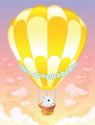 EPS 해외이미지 동물 구름 계절 꽃 여행 일러스트 하늘 휴가 부활절 반려동물 장난감 농장 일몰 봄 새벽 꿈 표현 토끼 뜨거움 생일 오브젝트 만족 데이지 공상 풍선 마법 고립 해외202004 해외일러스트 자연요소 식물 기념일 감정 농업 포유류 노을 파일형식 벡터 이미지허브