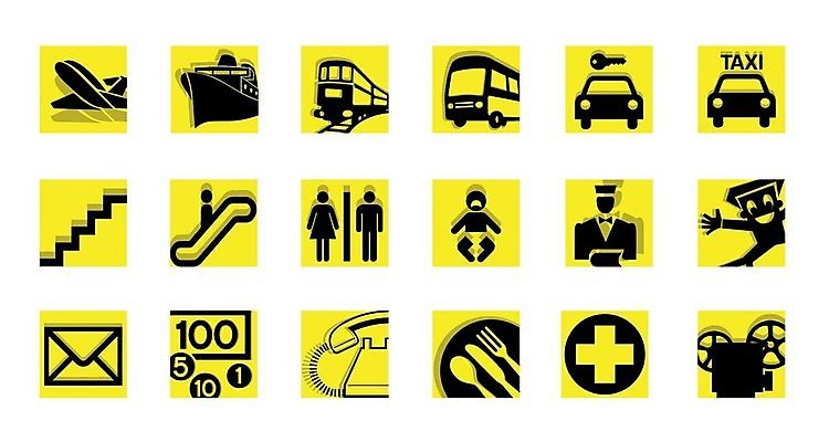 EPS 해외이미지 디자인 산업 일러스트 비즈니스 교통시설 자동차 사람 물 세트 픽토그램 노란색 검은색 흰색 바퀴 변화 수리 역 휘발유 심볼 서비스 사인 메뉴 네비게이션 변기통 자동 해외202004 해외일러스트 자연요소 육상교통 컬러 교통 컨셉 석유 시설 파일형식 벡터 이미지허브