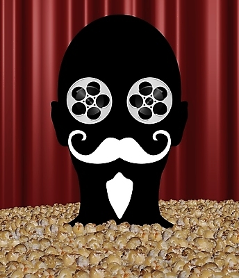 포토 JPG 해외이미지 일러스트 추상 사람없음 그래픽 수확 커튼 부채 영화관 필름 영화 팝콘 해외202004 해외포토 무늬 농업 문화예술 극장 파일형식 이미지허브