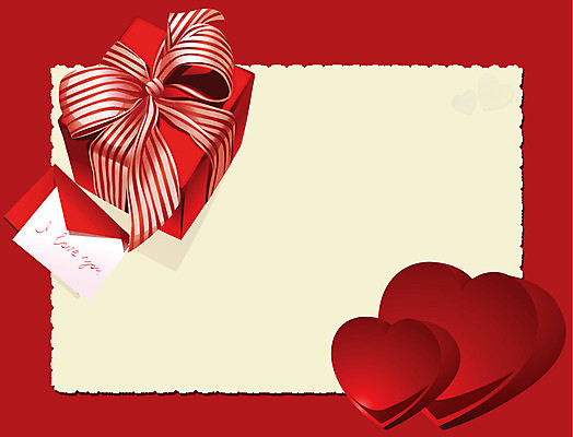 EPS 해외이미지 1 리본 백그라운드 일러스트 포장 휴가 발렌타인데이 선물 사랑 이벤트 빨간색 상자 축제 놀람 덮개 뚜껑 흰색 하트 축하 오픈 컨테이너 오브젝트 팩 짐싸기 포장소품 해외202004 해외일러스트 모양 감정 산업 컬러 컨셉 데이이벤트 표정 화장품 포장재료 파일형식 벡터 이미지허브