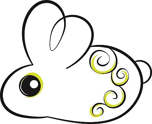 EPS 해외이미지 동물 디자인 계절 행복 백그라운드 패턴 일러스트 추상 휴가 부활절 미술 그래픽 장식 초록색 컬러풀 봄 흰색 축하 토끼 심볼 그림 고립 엘리먼트 스타일 해외202004 해외일러스트 기념일 감정 컬러 컨셉 무늬 포유류 문화예술 반려동물 파일형식 벡터 이미지허브