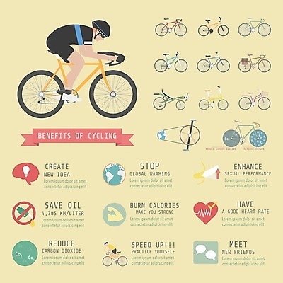 EPS 해외이미지 남자 스포츠 장갑 백그라운드 신발 셔츠 지도 일러스트 바지 근육 아이디어 한명 그래픽 빛 세트 선글라스 운동 자전거 인포그래픽 하트 플랫 헬멧 사이클링 GPS 페달 남자한명만 해외202004 해외일러스트 모양 1 잡화 안경 컨셉 상의 하의 건강 사람 바이크 보호장비 육상스포츠 남자만 파일형식 벡터 이미지허브