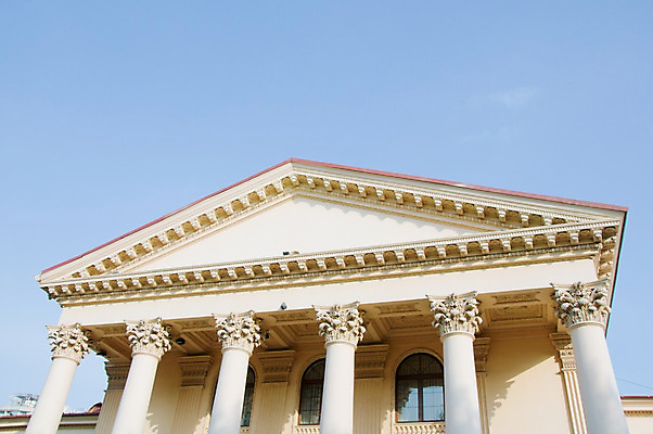 포토 JPG 해외이미지 패턴 건축양식 미술 사람없음 장식 기둥 원형 역사 큼 박물관 천연기념물 바로크 스타일 해외202004 해외포토 도형 건축 무늬 문화예술 크기 파일형식 이미지허브