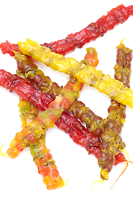 포토 JPG 해외이미지 음식 오렌지 과일 포도 디저트 사탕 요리 사람없음 빨간색 초록색 과자 주스 기쁨 견과류 달콤 맛 가루 동쪽 내추럴 고립 잇몸 해외202004 해외포토 감정 음료 컬러 컨셉 신체 방향 파일형식 이미지허브