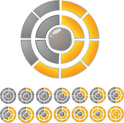 EPS 해외이미지 디자인 배너 인터넷 오렌지 일러스트 부분 그래픽 빛 컴퓨터 노란색 금속 디지털 자료 거품 흐름 화물 바 원형 기다림 황금 지시 연결 땅 가득함 사인 배지 광택 클릭 다운로드 진행 로딩 업로드 엘리먼트 스타일 해외202004 해외일러스트 도형 컬러 컨셉 과일 모션 재질 전자제품 운송업 파일형식 벡터 이미지허브