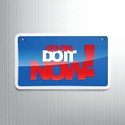 EPS 해외이미지 디자인 종이 포즈 백그라운드 컨셉 인터넷 일러스트 비즈니스 텍스트 통신 아이디어 타이포그라피 빨간색 단어 빛 라벨 정보 흰색 긴급 메시지 느낌표 목표 크리스탈 심볼 사인 시작 바둑 고립 해외202004 해외일러스트 문자 기호 컬러 놀이 프레임 광석 파일형식 벡터 이미지허브