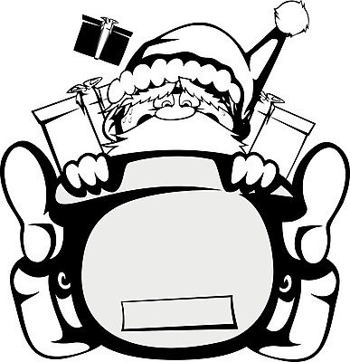 EPS 해외이미지 행복 실루엣 리본 포즈 크리스마스 겨울 일러스트 텍스트 휴가 수염 부츠 선물 상자 산타클로스 세일 놀람 가을 축하 미끄럼틀 승차 야간 시원함 만화 속도 그림 땀 썰매 신성 고립 마케팅 헬프 클라우스 필요 해외202004 해외일러스트 자연요소 계절 기념일 감정 신발 컨셉 모션 촬영기법 표정 도움 놀이기구 파일형식 벡터 이미지허브