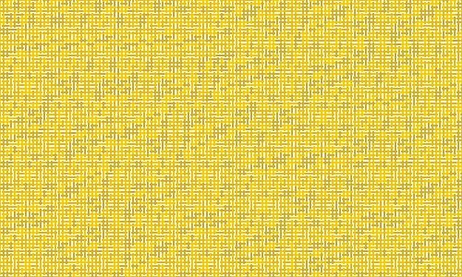 EPS 해외이미지 손 디자인 종이 선 백그라운드 패턴 일러스트 자연 벽지 추상 그래픽 장식 갈색 유행 줄무늬 회색 수확 시골 직물 면 삼베 묘사 질감 캔버스 자루 섬유 짜임 내추럴 그런지 해외202004 해외일러스트 컬러 무늬 농업 신체부위 생태계 파일형식 벡터 천_직물 이미지허브