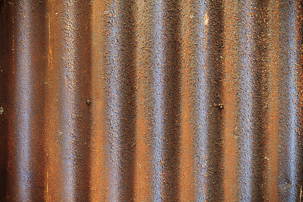 포토 JPG 해외이미지 선 벽 백그라운드 오렌지 건축양식 표면 날씨 추상 사람없음 야외 울타리 금속 줄무늬 수확 도시 판넬 닫기 철 묘사 부식 질감 골절 옛날 줄서기 해외202004 해외포토 건축 무늬 농업 과일 의학 모션 재질 담장 파일형식 이미지허브