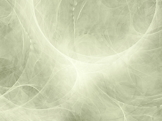 포토 JPG 해외이미지 디자인 배너 선 백그라운드 이동 컨셉 곡선 일러스트 모션 벽지 미래 미술 경사 사람없음 장식 빛 우주 디지털 화목 활발 흐름 실 우아함 그늘 역동적 부드러움 덮기 공상 구성 블러 슬라이드 왜곡 혼란 스타일 와이어프레임 효과 해외202004 해외포토 문화예술 감각 파일형식 이미지허브