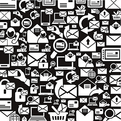 EPS 해외이미지 구름 손 디자인 백그라운드 컨셉 인터넷 일러스트 비즈니스 통신 봉투 화살 경사 세계 사무실 라벨 공책 정보 메시지 뉴스 편지 심볼 오브젝트 사인 싱글 편지쓰기 해외202004 해외일러스트 자연요소 문구용품 프레임 신체부위 기록 파일형식 벡터 이미지허브