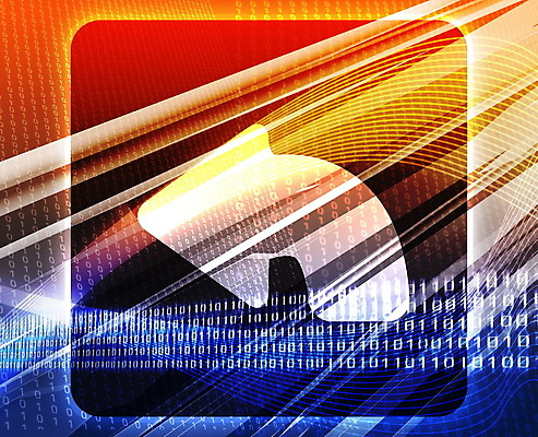 포토 JPG 해외이미지 클립아트 아이콘 백그라운드 컨셉 인터넷 비즈니스 모션 유리 벽지 추상 사람없음 컴퓨터 웹 도구 공구 그물 어플리케이션 크리스탈 심볼 큐브 정사각형 광택 모음 탐색 바둑 직사각형 네비게이션 서명 인터넷주소 되감기 소프트웨어 해외202004 해외포토 도형 무늬 재질 놀이 전자제품 광석 파일형식 이미지허브