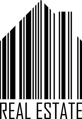 EPS 해외이미지 모양 실루엣 컨셉 일러스트 비즈니스 부동산 주택 건물 그래픽 라벨 세일 상점 검은색 줄무늬 흰색 바 시장 재산 암호 구매 상품 가격 심볼 오브젝트 서비스 사인 서식 바코드 윤곽 소매 대출 공동주택 매각 신분증 진짜 현실 해외202004 해외일러스트 건축물 컬러 무늬 프레임 촬영기법 금융 쇼핑 증명서 파일형식 벡터 이미지허브