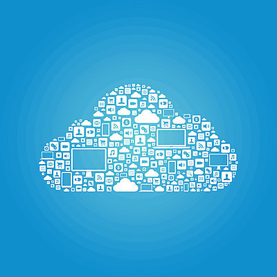 EPS 해외이미지 이동 컨셉 인터넷 일러스트 통신 모바일 추상 노트북 스마트폰 컴퓨터 글로벌 알약 디지털 자료 웹 정보 네트워크 메시지 이메일 연결 무선전화기 고객 심볼 서비스 파일 시스템 수납 나눔 온라인 다운로드 멀티미디어 데이터베이스 서버 소셜미디어 하드웨어 가상 네트워킹 해외202004 해외일러스트 무늬 전자제품 핸드폰 스마트기기 약 전화기 파일형식 벡터 이미지허브