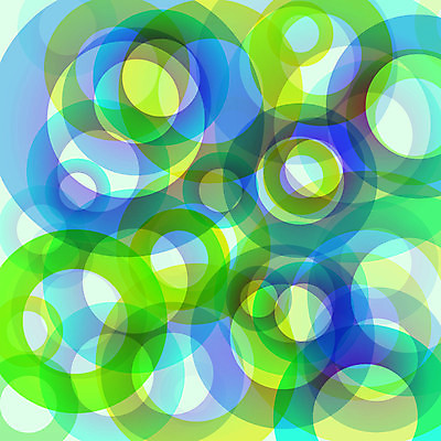 EPS 해외이미지 모양 디자인 백그라운드 컨셉 일러스트 추상 미래 형상 그래픽 가로 초록색 파란색 빛 컴퓨터 금속 점 원형 구멍 메시지 시원함 사인 그림 질감 심플 엘리먼트 여의주 테크노 회복 부족함 해외202004 해외일러스트 도형 컬러 무늬 재질 전자제품 파일형식 벡터 이미지허브