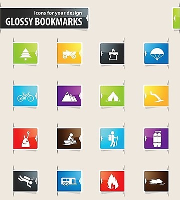 EPS 해외이미지 나무 일러스트 낚시 텐트 사람없음 트럭 소나무 바비큐 스카이다이빙 다이빙 카누 사이클링 해외202004 해외일러스트 식물 음식 자동차 레저 캠핑도구 수영 수상스포츠 익스트림스포츠 육상스포츠 수중스포츠 파일형식 벡터 이미지허브