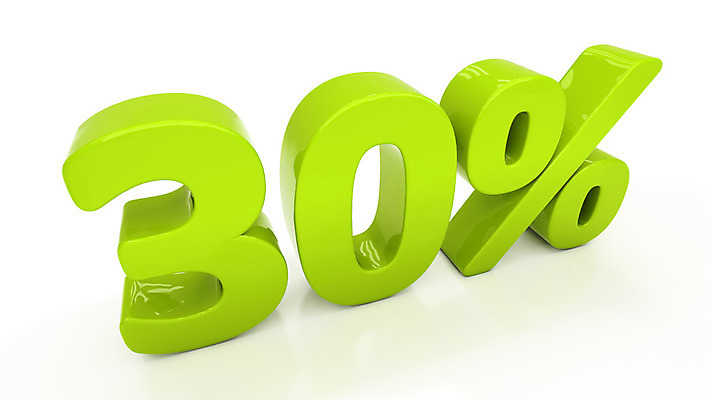 포토 JPG 해외이미지 캐릭터 컨셉 비즈니스 텍스트 사람없음 단어 숫자 세일 흰색 날짜 퍼센트 구매 하락 오브젝트 사인 속도 판화 숯 평가 소매 비율 고립 관심 환불 레터링 해외202004 해외포토 문자 컬러 미술 금융 쇼핑 특수기호 파일형식 이미지허브