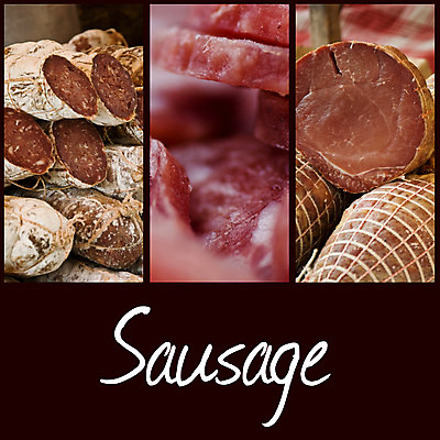 포토 JPG 해외이미지 전통 음식 육류 돼지고기 사람없음 야외 라벨 세일 바구니 프랑스 신선 돼지 소시지 시장 가격 자르기 햄 프랑스어 분양 살라미 핸드메이드 해외202004 해외포토 문자 유럽 식재료 포유류 모션 부동산 프레임 가공식품 파일형식 이미지허브