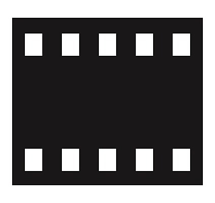 EPS 해외이미지 디자인 조각 백그라운드 일러스트 놀이 추상 프레임 흑백 실험 미술 카메라 우주 디지털 사각형 스크린 검은색 사진촬영 침묵 공백 손상 장비 회색 수확 흰색 플랫 가장자리 미끄럼틀 플라스틱 발사 영화관 필름 심볼 영화 사인 그림 복고 정사각형 만들기 긍정 롤 슛 테이프 실타래 동영상 얼레 고립 부정적 선로 옛날 해외202004 해외일러스트 도형 감정 컬러 컨셉 무늬 농업 모션 재질 문화예술 문구용품 촬영기법 전자제품 촬영 소리 둘레 놀이기구 극장 파일형식 벡터 이미지허브