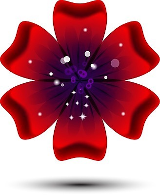 EPS 해외이미지 모양 식물 템플릿 디자인 배너 계절 꽃 종이 백그라운드 꽃무늬 일러스트 비즈니스 텍스트 자연 추상 프레임 발렌타인데이 미술 동양인 그래픽 장식 컬러풀 정원 봄 흰색 신용카드 발표 화려 난초 우아함 백합 레이아웃 페이지 호접란 엘리먼트 이국적 작약 스타일 해외202004 해외일러스트 컬러 컨셉 무늬 데이이벤트 문화예술 인종 금융 생태계 파일형식 벡터 이미지허브