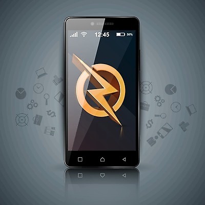 EPS 해외이미지 템플릿 디자인 배너 리본 종이 백그라운드 컨셉 일러스트 비즈니스 통신 모바일 그래프 추상 화살 세포 그래픽 빛 스마트폰 핸드폰 컴퓨터 숫자 3D 라벨 디지털 스크린 웹 인포그래픽 정보 발표 연결 스마트 심볼 사인 옵션 레이아웃 단계 엘리먼트 터치스크린 해외202004 해외일러스트 문자 무늬 인터넷 프레임 전자제품 스마트기기 디지털합성 파일형식 벡터 이미지허브