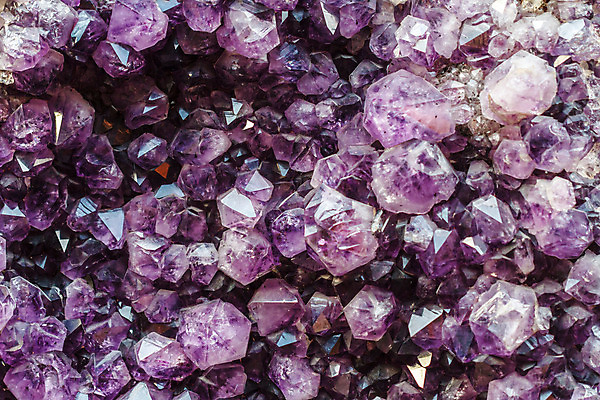 포토 JPG 해외이미지 백그라운드 패턴 벽지 표면 불꽃 사람없음 빛 바위 거친 닫기 크리스탈 보석 묘사 보물 엘리먼트 해외202004 해외포토 무늬 모션 불 돌_바위 광석 파일형식 이미지허브