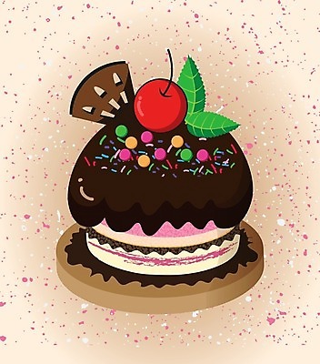 EPS 해외이미지 기념일 행복 음식 분홍색 결혼 백그라운드 오렌지 과일 일러스트 딸기 추상 디저트 기념 미술 장식 컵 세트 갈색 노란색 파티 케이크 초콜릿 얼음 축하 인사 신용카드 생일 그리기 체리 달콤 낙서 만화 설탕 컵케이크 굽기 먹기 크림 머핀 거짓 엘리먼트 해외202004 해외일러스트 자연요소 식기 감정 빵 컬러 컨셉 무늬 모션 문화예술 이벤트 금융 예절 맛 구이 파일형식 벡터 이미지허브