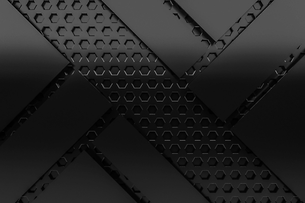 포토 JPG 해외이미지 배너 포스터 종이 벽 백그라운드 패턴 모션 벽지 추상 미래 프레임 미술 경사 사람없음 장식 빛 반사 3D 꼬리표 우주 디지털 검은색 웹 바위 거친 널 크리스탈 보석 자르기 벌 레이아웃 만들기 다이아몬드 모자이크 광택 꿀 빈털터리 폴리곤 힙스터 해외202004 해외포토 패션 컬러 곤충 컨셉 무늬 인터넷 문화예술 라벨 돌_바위 광석 디지털합성 파일형식 이미지허브