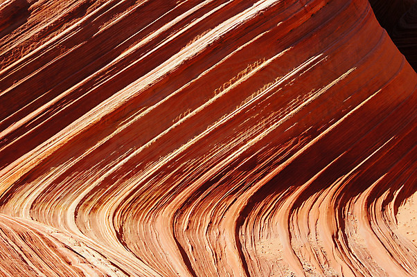 포토 JPG 해외이미지 공원 파도 자연 국립공원 풍경 사람없음 야외 빨간색 미국 사막 가을 바위 사암 애리조나 10월 서쪽 지질학 해외202004 해외포토 계절 공공시설 교육 바다 컬러 북아메리카 돌_바위 날짜 방향 생태계 파일형식 이미지허브
