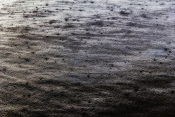 포토 JPG 해외이미지 계절 유럽 호수 파도 백그라운드 겨울 자연 표면 날씨 독일 풍경 사람없음 물 강 환경 검은색 봄 거품 회색 흐름 추위 가을 물방울 연못 원형 액체 떨어짐 예측 빗방울 순수 서식 폭풍 자원 운석 생태학 해외202004 해외포토 자연요소 도형 교육 나라 바다 컬러 컨셉 비_날씨 생태계 파일형식 이미지허브