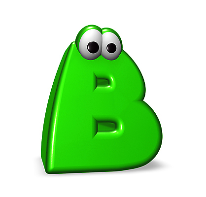 포토 JPG 해외이미지 아이콘 캐릭터 알파벳 행복 어린이 일러스트 텍스트 학교 타이포그라피 사람없음 3D 유치원 거품 달콤 만화 편지 B 심볼 사인 코믹 타입 엘리먼트 스타일 해외202004 해외포토 문자 영어 교육 감정 사람 맛 디지털합성 파일형식 이미지허브