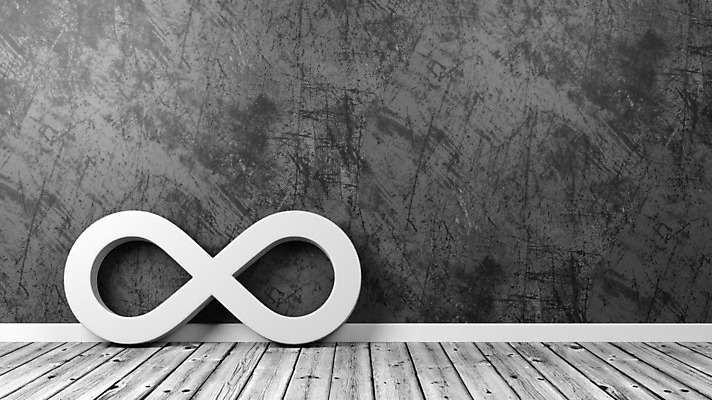 포토 JPG 해외이미지 모양 벽 백그라운드 일러스트 바닥 주택 실내 사람없음 내부 목재 3D 우주 방 회색 흰색 시골 고리 널 심볼 반대 무한 석고 카피스페이스 해외202004 해외포토 나무 컬러 재료 건물 공백 디지털합성 파일형식 이미지허브