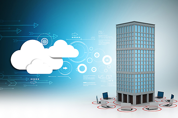 포토 JPG 해외이미지 인터넷 미래 사람없음 건물 노트북 컴퓨터 사무실 웹 흰색 네트워크 플랫 연결 통제 철사 멀리 네트워킹 해외202004 해외포토 건축물 컬러 컨셉 비즈니스 전자제품 파일형식 이미지허브