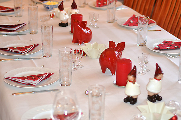 포토 JPG 해외이미지 전통 계절 크리스마스장식 크리스마스 휴가 사람없음 해외202004 해외포토 기념일 파일형식 이미지허브