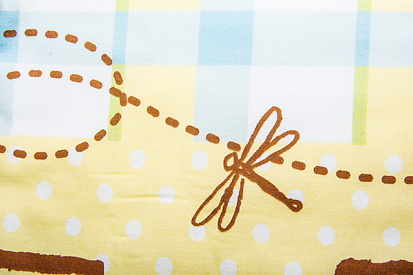 포토 JPG 해외이미지 식물 동물 디자인 곤충 백그라운드 꽃무늬 패턴 날개 일러스트 추상 미술 사람없음 그래픽 장식 파란색 세트 컬러풀 수확 잠자리 그림 질감 복잡 스타일 해외202004 해외포토 꽃 컬러 컨셉 무늬 농업 문화예술 파일형식 이미지허브