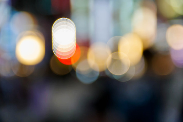 포토 JPG 해외이미지 디자인 백그라운드 크리스마스 추상 휴가 전등 새로움 미술 사람없음 장식 빨간색 빛 컬러풀 노란색 파티 축제 원형 야간 소프트포커스 연도 보케 광 블러 해외202004 해외포토 자연요소 도형 기념일 컬러 컨셉 무늬 문화예술 조명 촬영기법 이벤트 파일형식 이미지허브