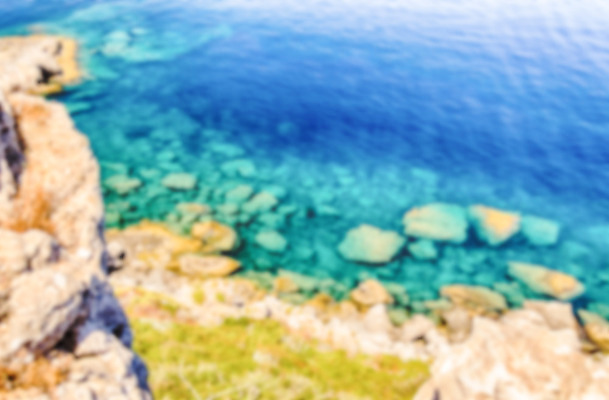 포토 JPG 해외이미지 유럽 바다 여행 자연 하늘 휴가 풍경 사람없음 야외 물 여름 파란색 여행객 일몰 이탈리아 꿈 보트 달콤 소프트포커스 지중해 보케 해외202004 해외포토 자연요소 계절 나라 컬러 배_교통 촬영기법 사람 노을 맛 생태계 파일형식 이미지허브