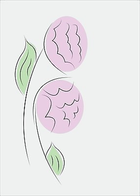 EPS 해외이미지 식물 디자인 계절 꽃 분홍색 백그라운드 잎 2 꽃무늬 일러스트 자연 추상 미술 그래픽 장식 초록색 장미 봄 회색 신용카드 발표 엘리먼트 스타일 해외202004 해외일러스트 컬러 무늬 문화예술 금융 생태계 파일형식 벡터 경제 이미지허브