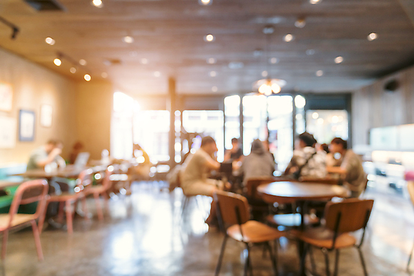 포토 JPG 해외이미지 라이프스타일 디자인 커피 음료 백그라운드 의자 비즈니스 탁자 추상 노동자 사람 앉기 사람없음 내부 빛 사무실 판매 우주 상점 식당 검은색 식사 카페 수확 바 군중 소프트포커스 계산대 고객 보케 바리스타 소매 블러 힙스터 해외202004 해외포토 직업 패션 컬러 가구 무늬 농업 모션 촬영기법 생활 파일형식 이미지허브