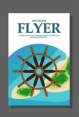 EPS 해외이미지 나무 라이프스타일 디자인 실루엣 포스터 호수 모래 스포츠 바다 섬 여행 백그라운드 컨셉 요트 일러스트 자연 바람 휴가 풍경 야외 그래픽 물 여름 파란색 모래사장 태양 자유 보트 고급 정상 지중해 석호 오아시스 이국적 해외202004 해외일러스트 자연요소 식물 계절 컬러 날씨 촬영기법 생활 배 생태계 선박 파일형식 벡터 이미지허브