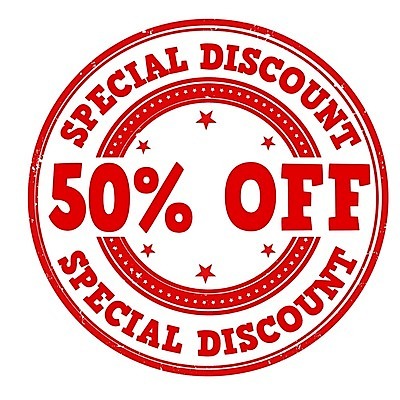 EPS 해외이미지 배너 계절 종이 스티커 인터넷 일러스트 비즈니스 꼬리표 세일 상점 손상 거래 퍼센트 시장 떨어짐 구매 상품 가격 심볼 서비스 사인 약속 상업 고무 소매 승진 우표 마케팅 증명서 특별함 제의 해외202004 해외일러스트 컨셉 쇼핑 라벨 특수기호 파일형식 벡터 이미지허브