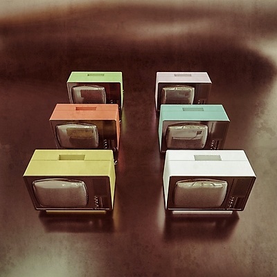 포토 JPG 해외이미지 백그라운드 일러스트 통신 안테나 사람없음 목재 세트 3D 스크린 텔레비전 공백 장비 수확 골동품 흰색 클래식 오브젝트 복고 신호 만들기 방송 동영상 고립 옛날 해외202004 해외포토 나무 컬러 컨셉 농업 재료 모션 전자제품 디지털합성 파일형식 이미지허브