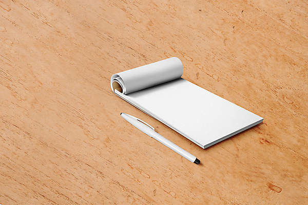 포토 JPG 해외이미지 교육 남자 종이 선 백그라운드 컨셉 비즈니스 텍스트 학교 탁자 아이디어 나선형 사람없음 목재 책 파란색 사무실 펜 갈색 우주 다이어리 검은색 쪽지 공책 공백 수확 골동품 흰색 업무 오픈 메시지 정상 편지 책상 오브젝트 질감 문서 페이지 시트 패드 그런지 옛날 해외202004 해외포토 나무 컬러 가구 무늬 농업 재료 문구용품 사람 필기구 사무용품 작업 파일형식 이미지허브