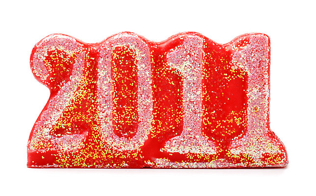 포토 JPG 해외이미지 기념일 분홍색 조각 백그라운드 컨셉 크리스마스장식 새로움 이벤트 사람없음 장식 빨간색 빛 반짝임 숫자 흰색 날짜 연도 심볼 사인 시작 진홍색 고립 해외202004 해외포토 문자 컬러 크리스마스 모션 파일형식 이미지허브