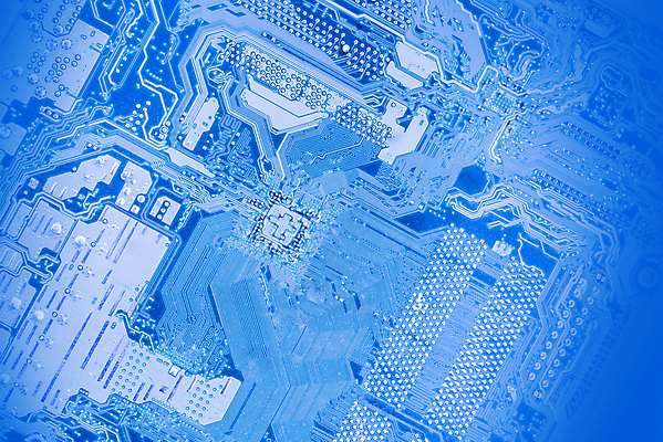 포토 JPG 해외이미지 디자인 산업 선 과학 백그라운드 패턴 비즈니스 통신 부분 엄마 세포 기술 사람없음 초록색 파란색 컴퓨터 디지털 자료 장비 흐름 정보 네트워크 엔지니어 제조 연결 메인 묘사 순환 반도체 전자 철사 시스템 공학 마더보드 이진법 프로세서 하드웨어 네트워킹 해외202004 해외포토 교육 컬러 컨셉 무늬 가족 모션 전자제품 수학 기술자 파일형식 이미지허브