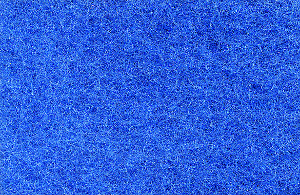 포토 JPG 해외이미지 백그라운드 패턴 추상 사람없음 파란색 목욕 거품 구멍 거친 플라스틱 묘사 질감 웨이브 부드러움 고무 스펀지 패드 골절 옛날 인공 해외202004 해외포토 컬러 무늬 의학 재질 청결 감각 파일형식 이미지허브