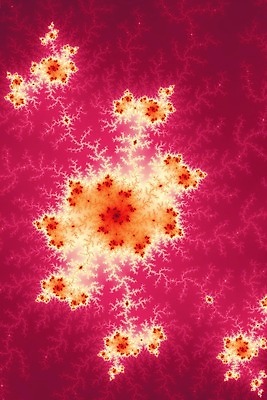 포토 JPG 해외이미지 모양 과학 백그라운드 무늬 패턴 일러스트 벽지 추상 미래 불꽃 사람없음 그래픽 빨간색 컬러풀 3D 디지털 보라색 검은색 수학 계산 서식 만들기 무한 발생 혼란 해외202004 해외포토 컬러 컨셉 교과목 모션 불 디지털합성 파일형식 이미지허브