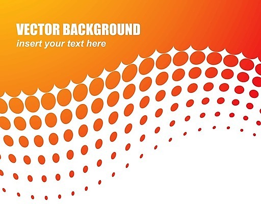 EPS 해외이미지 템플릿 디자인 선 파도 백그라운드 컨셉 패턴 곡선 오렌지 일러스트 텍스트 모션 자연 벽지 하늘 추상 미래 아이디어 프레임 창조 미술 그래픽 장식 빛 페인트 에너지 원형 화려 우아함 질감 공상 광 엘리먼트 효과 해외202004 해외일러스트 도형 바다 무늬 과일 문화예술 생태계 파일형식 벡터 이미지허브